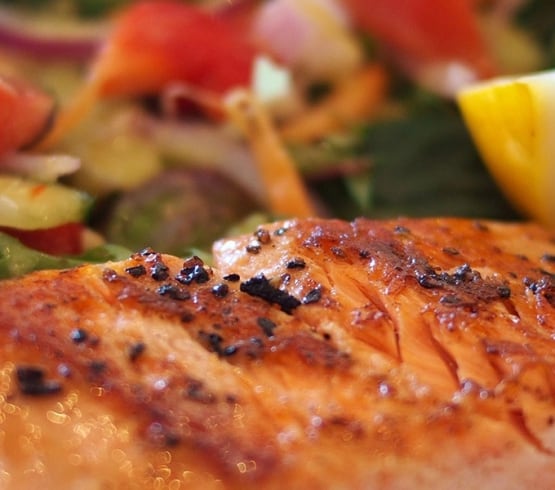 Email Attack Hits: What to Do if You Clicked