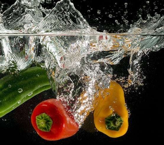 Expanding Your Home Network’s Reach Time