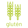 gluten