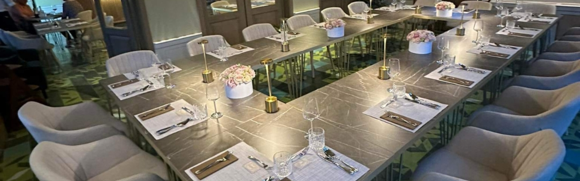 Évzáró rendezvények cégeknek