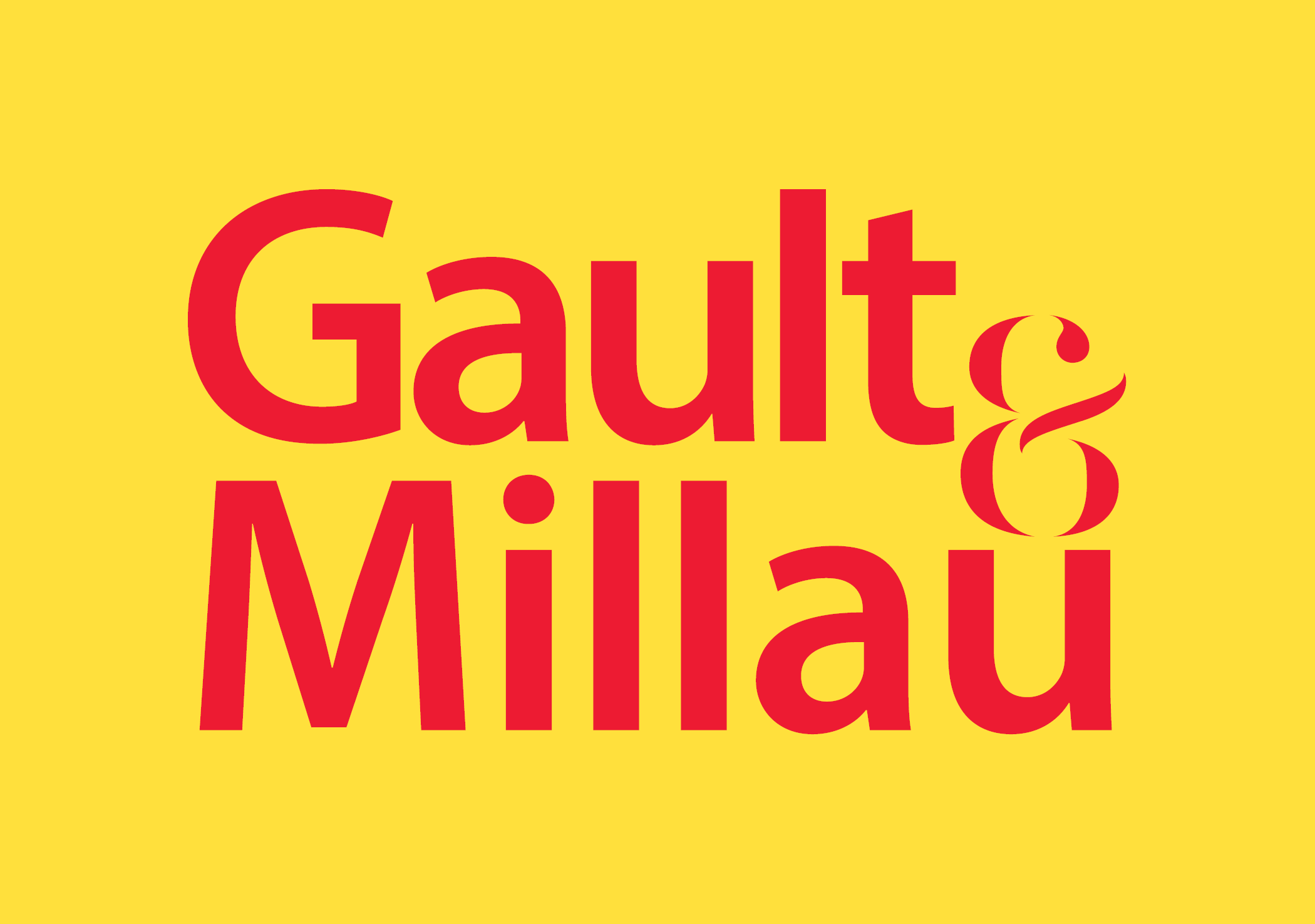 Stílusos Vidéki Éttermiség - SVÉT