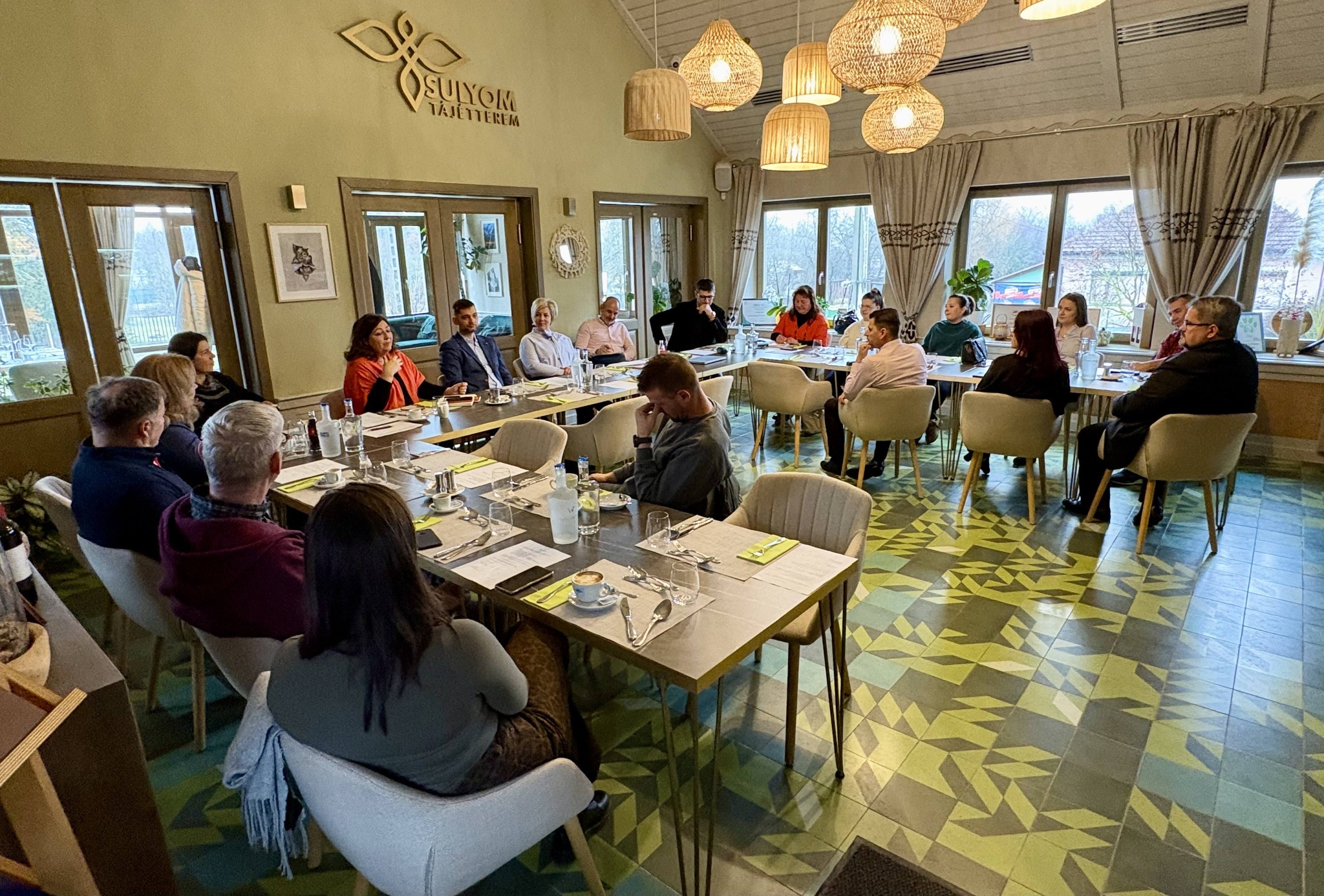 reprezentációs adó 2026