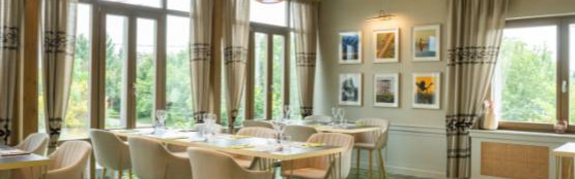 reprezentációs adó változások 2026