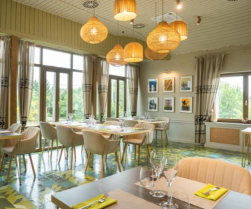 reprezentációs adó változások 2026