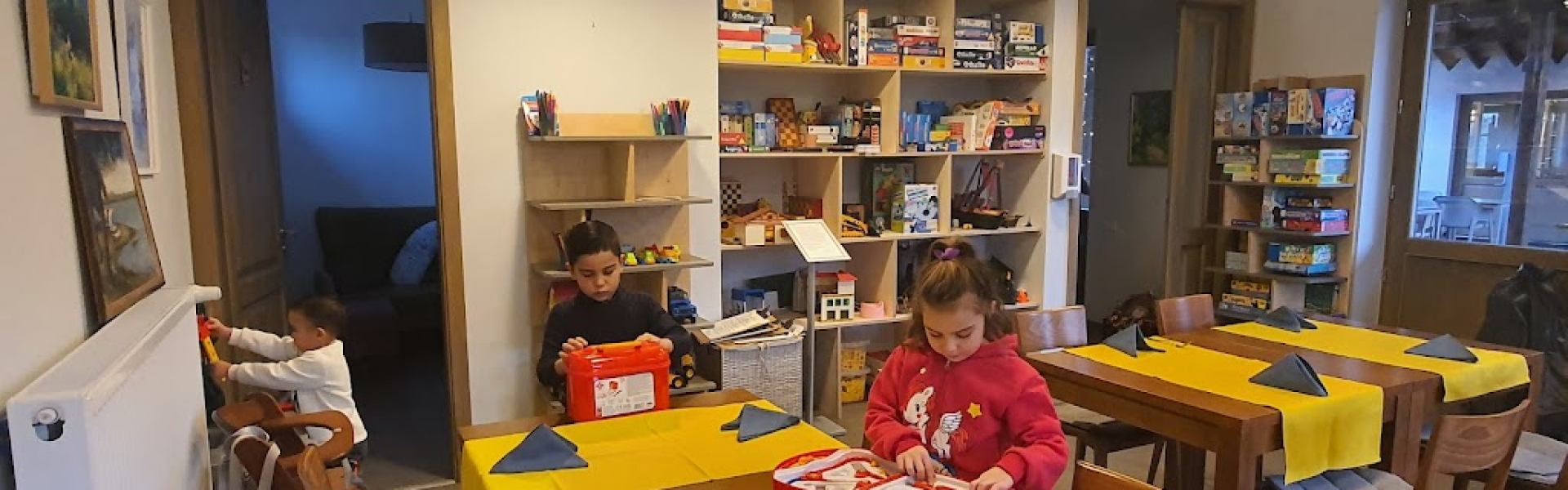 Tisza tavi gasztrokör -Ünnepi Torta