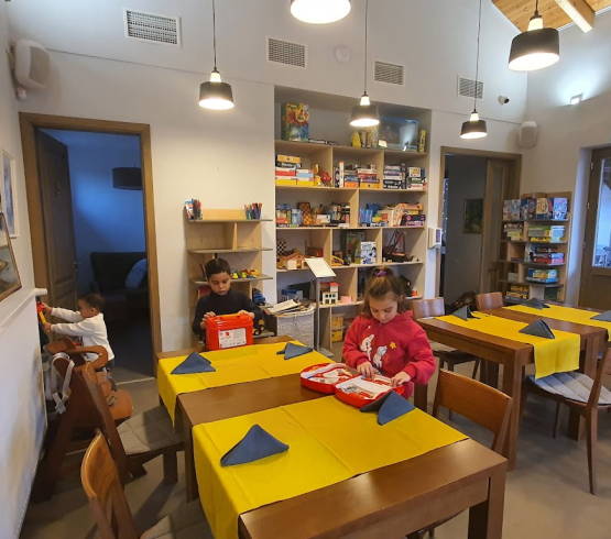 Tisza tavi gasztrokör -Ünnepi Torta