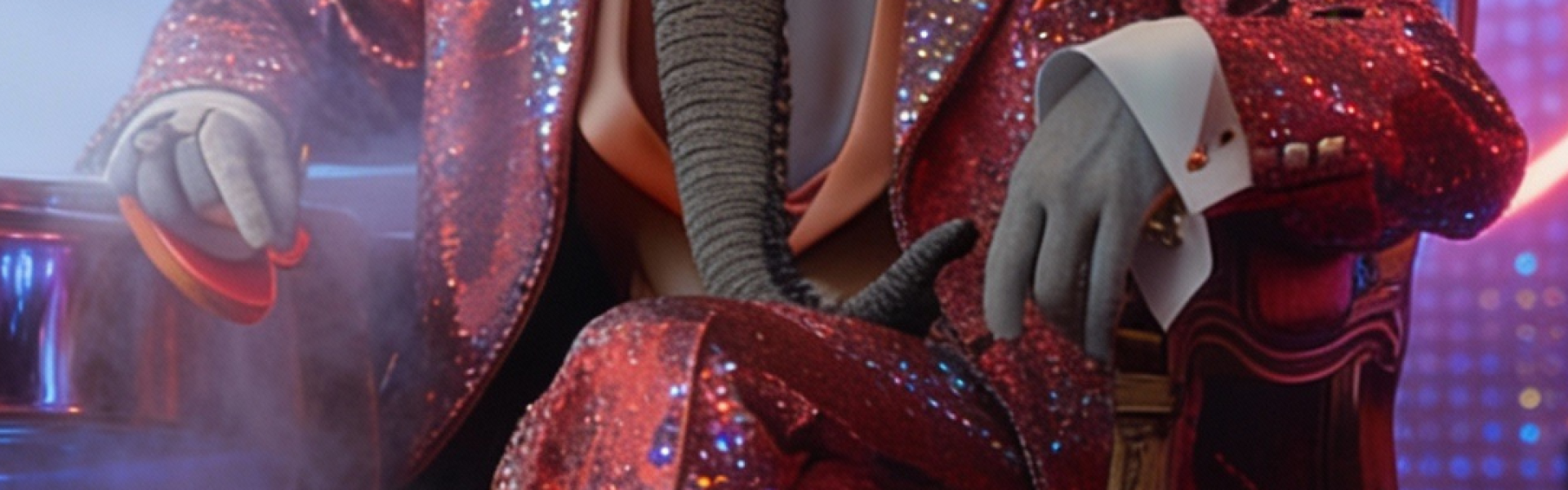 Elefánt Nagydíj- Szavazz a Sulyomra!