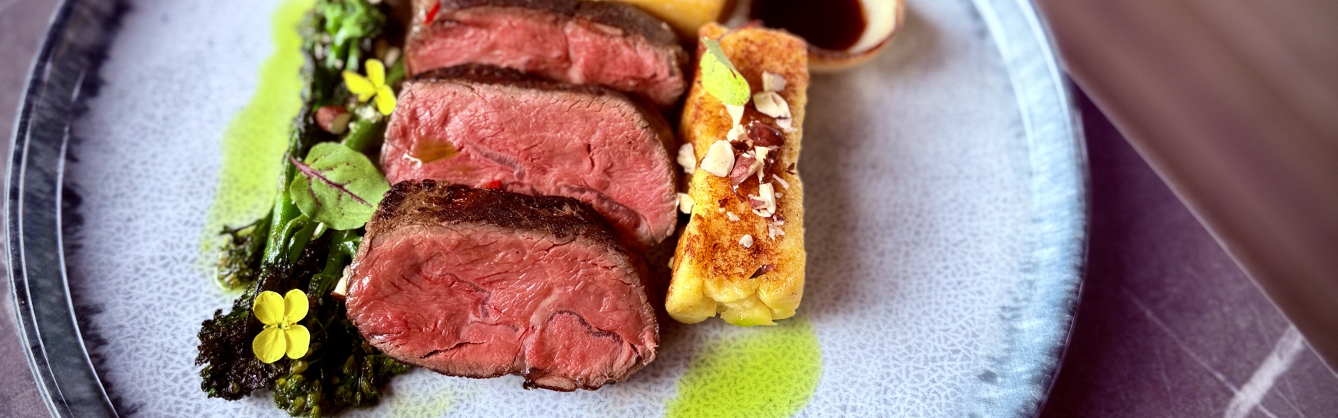 Bárány Napok  Sulyomban - áprilisban