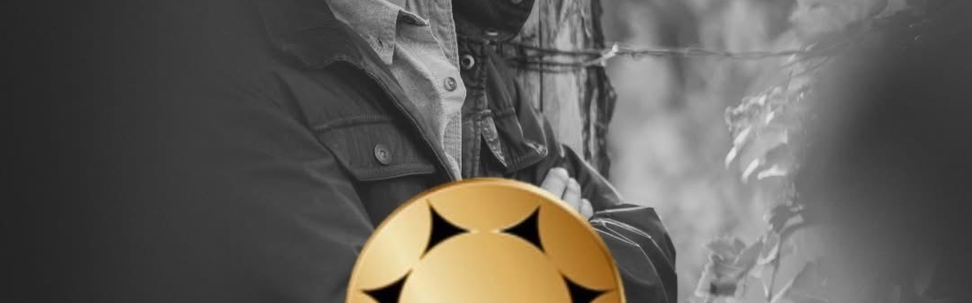 Sulyom zártkörű születésnapi díszvacsora Gál Tiborral 