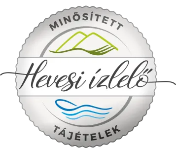 hevesi_izlelo_logo_szines.webp