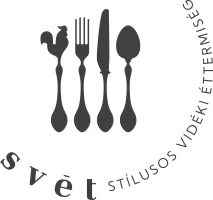 svet logo d