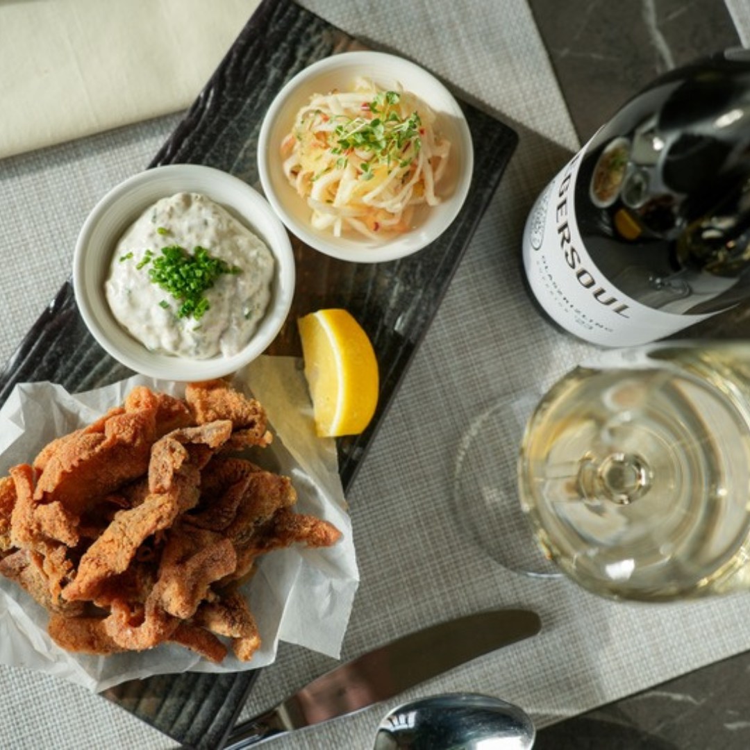 Céges évzáró rendezvények Sulyom tájétterem Sarud