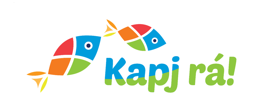 Kapj_rá.png