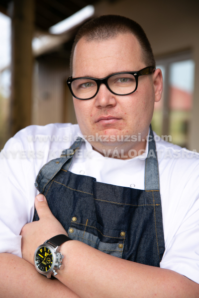 2021_04_23_sulyom_szs-773