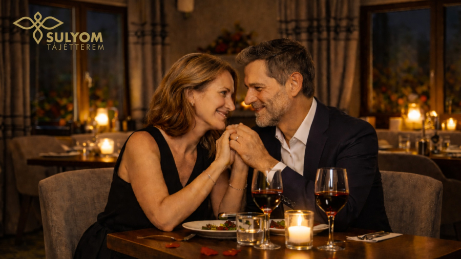 625167004_1400106258578809_5336056969397270027_n