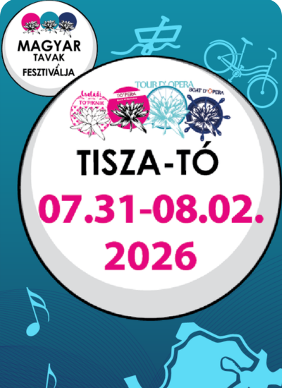 633271e5-194c-403c-96ad-61d9eefdfe61