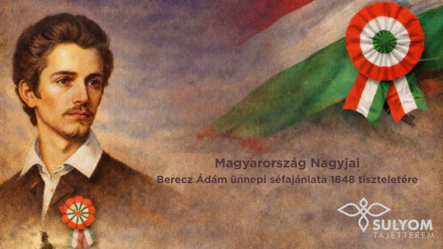 A bekezdes szovege 12