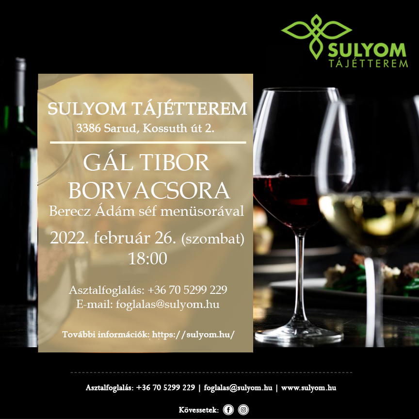 gltibor_borvacsora_2_0