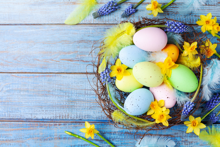 happyeaster
