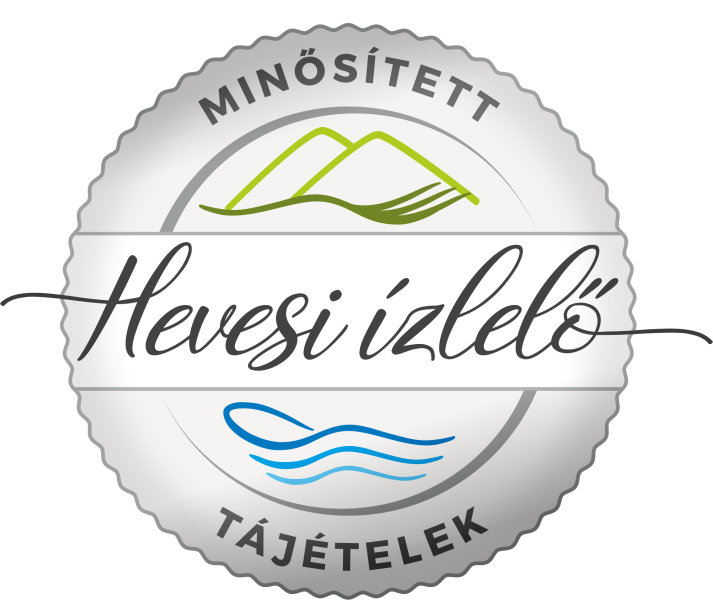 hevesi_izlelo_logo_szines