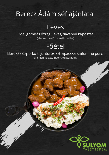 oz_sefajanlat_