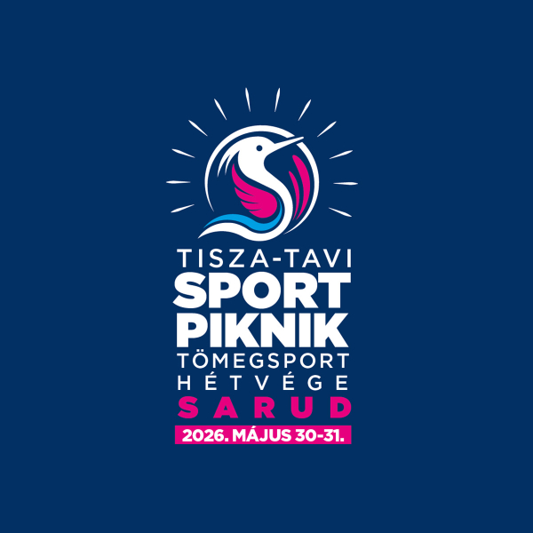 sportpiknik_logo2026_web