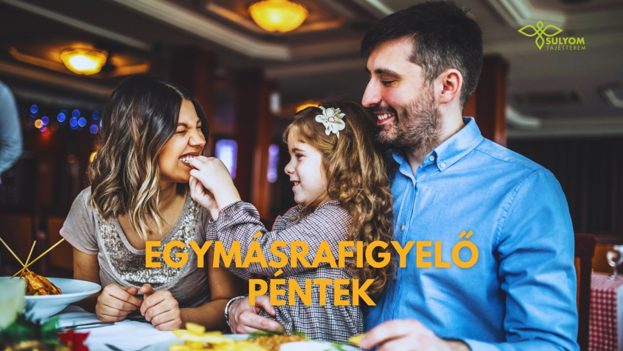 Sulyom_gala-vacsora_gmb