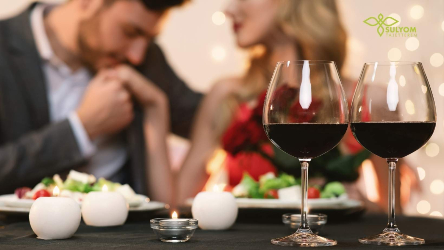 Sulyom Tajetterem Tisza to Sarud