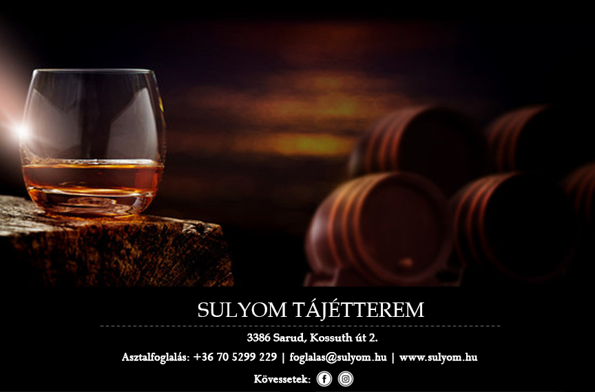 whisky_rendezveny_sulyomhu